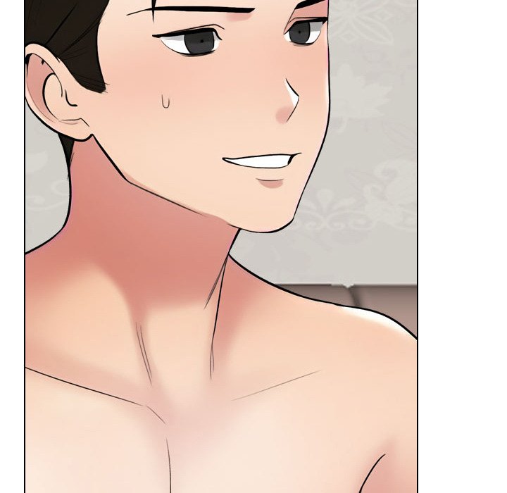 Our Exchange Chapter 232 - The End image 29