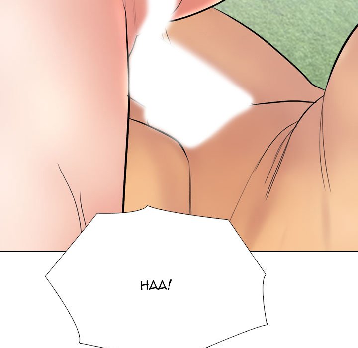 Our Exchange Chapter 232 - The End image 32