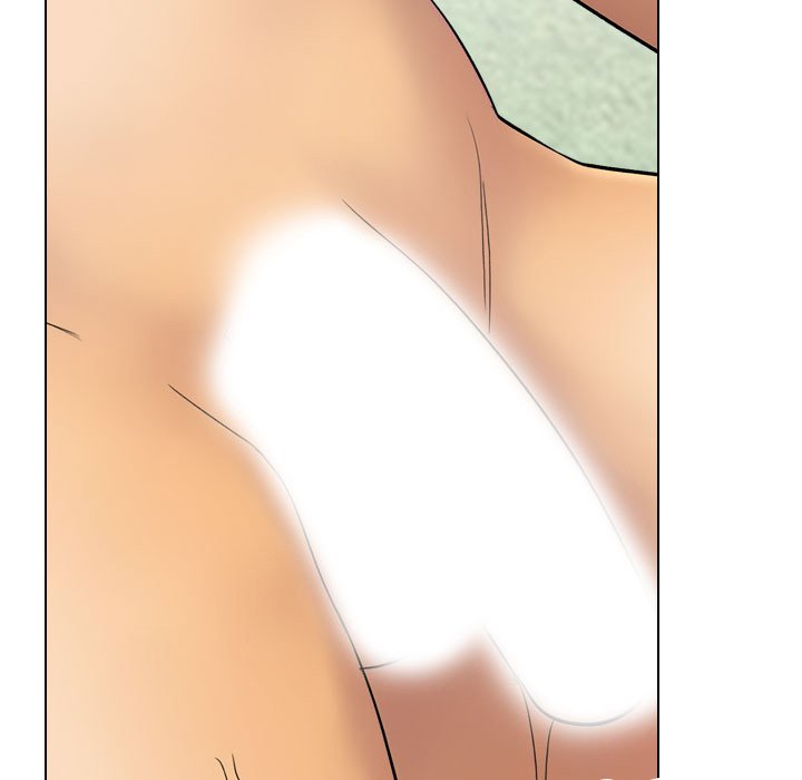Our Exchange Chapter 232 - The End image 34