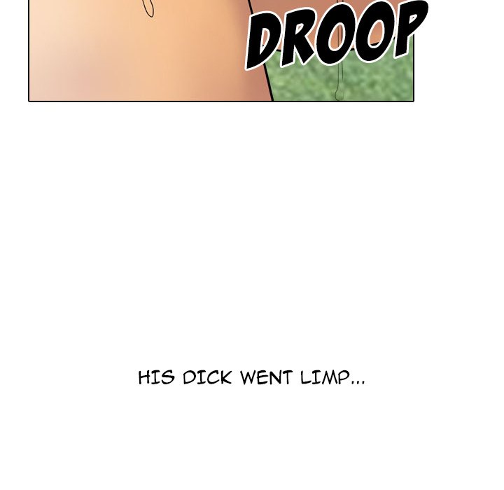 Our Exchange Chapter 232 - The End image 35