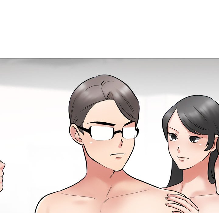 Our Exchange Chapter 232 - The End image 41