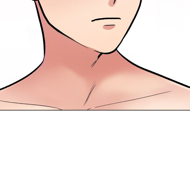 Our Exchange Chapter 232 - The End image 43
