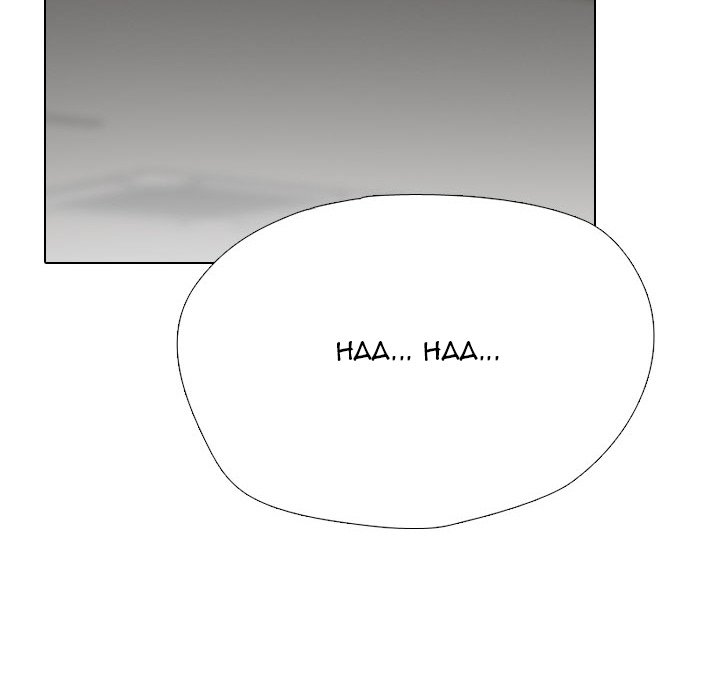Our Exchange Chapter 232 - The End image 45