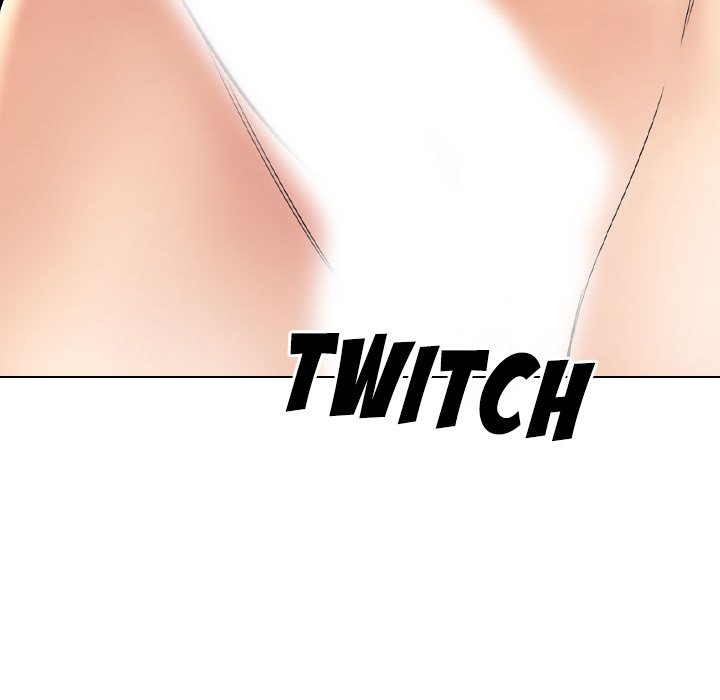 Our Exchange Chapter 232 - The End image 47