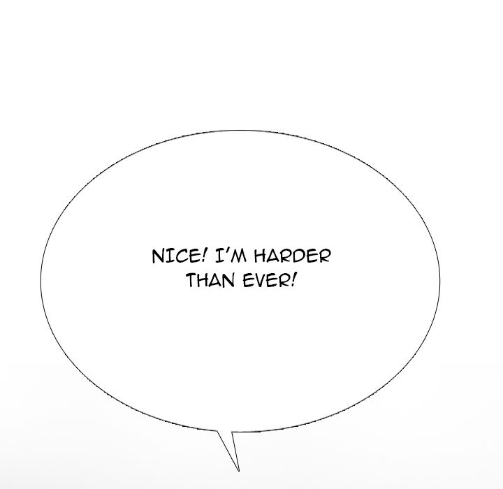 Our Exchange Chapter 232 - The End image 48