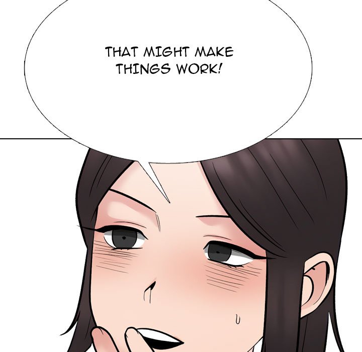 Our Exchange Chapter 232 - The End image 52