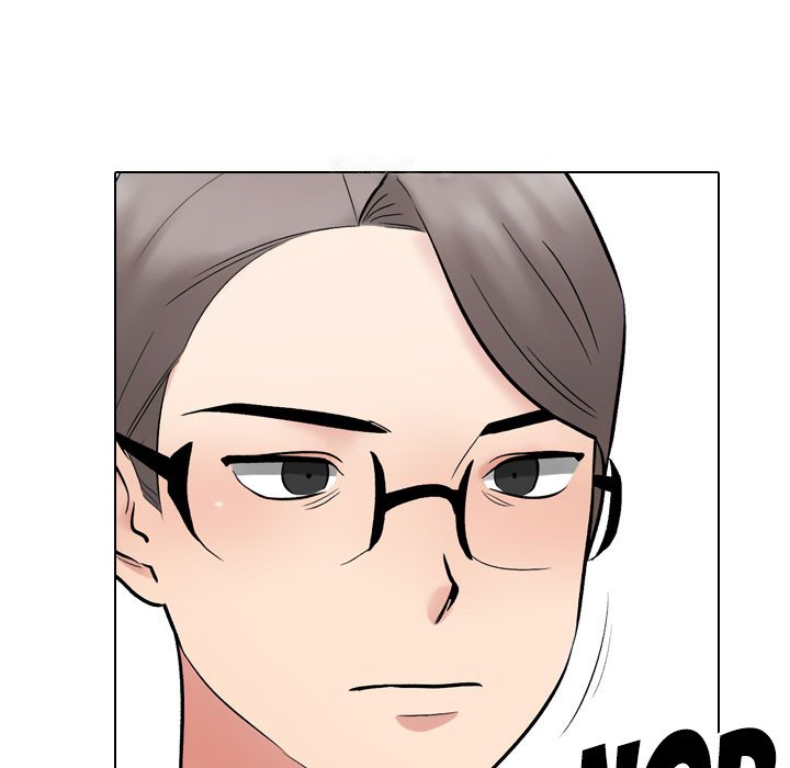 Our Exchange Chapter 232 - The End image 54