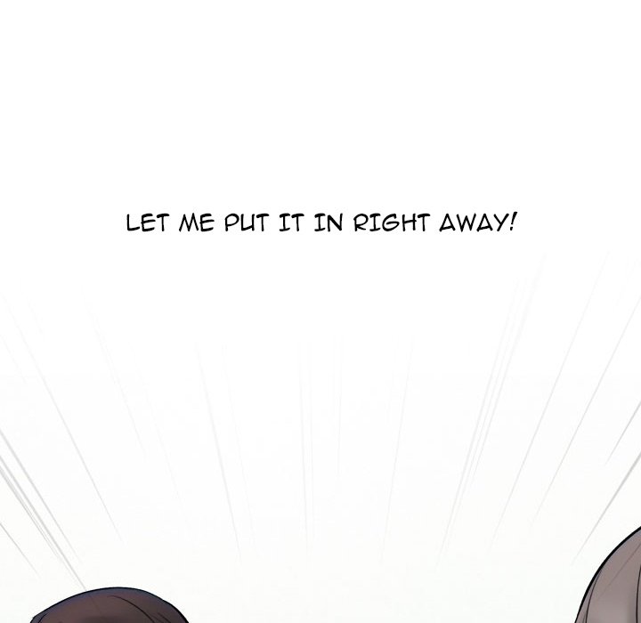 Our Exchange Chapter 232 - The End image 61
