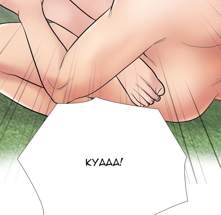 Our Exchange Chapter 232 - The End image 63