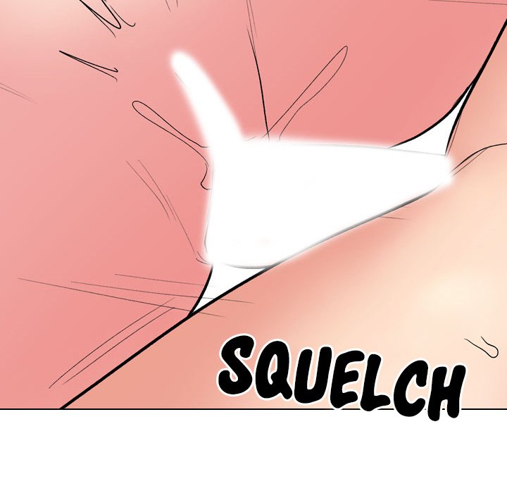 Our Exchange Chapter 232 - The End image 65