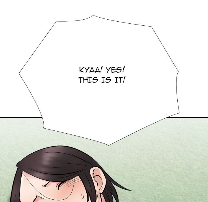 Our Exchange Chapter 232 - The End image 66