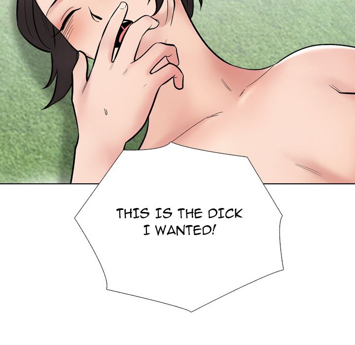 Our Exchange Chapter 232 - The End image 67