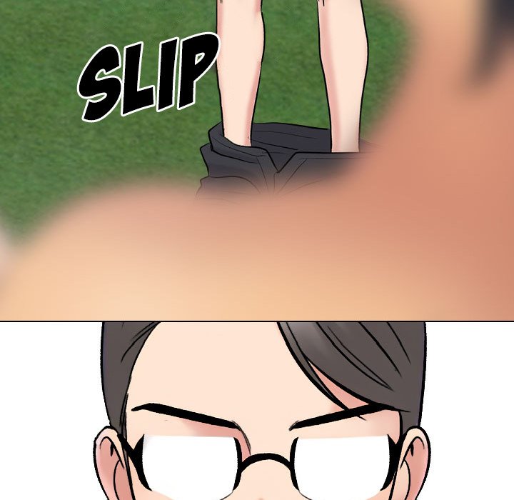 Our Exchange Chapter 232 - The End image 6