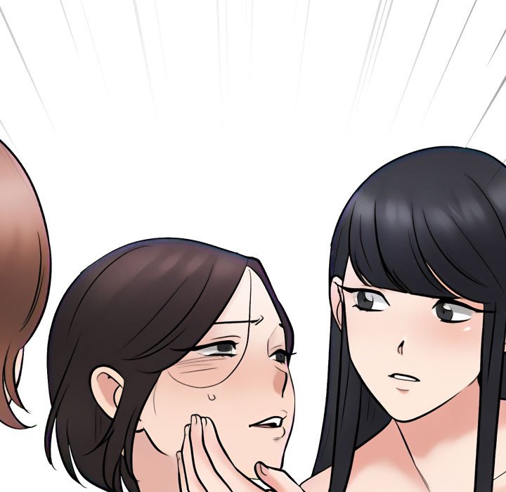 Our Exchange Chapter 232 - The End image 72