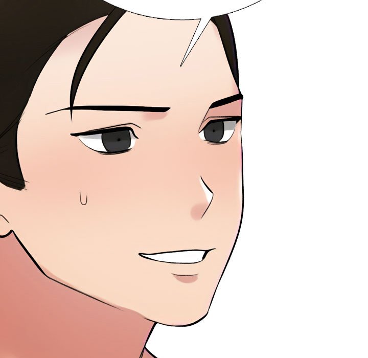 Our Exchange Chapter 232 - The End image 76