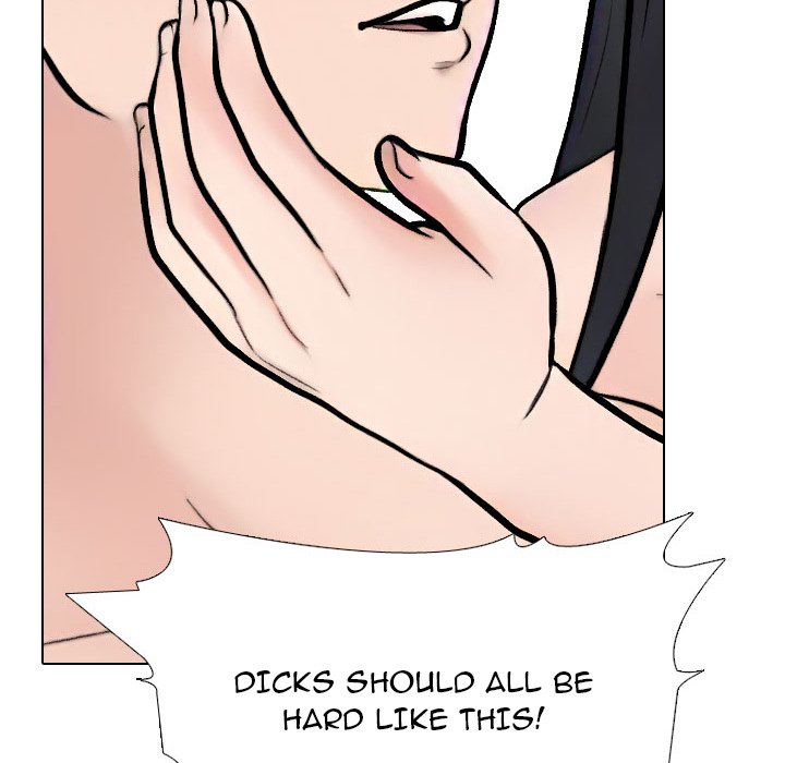 Our Exchange Chapter 232 - The End image 81