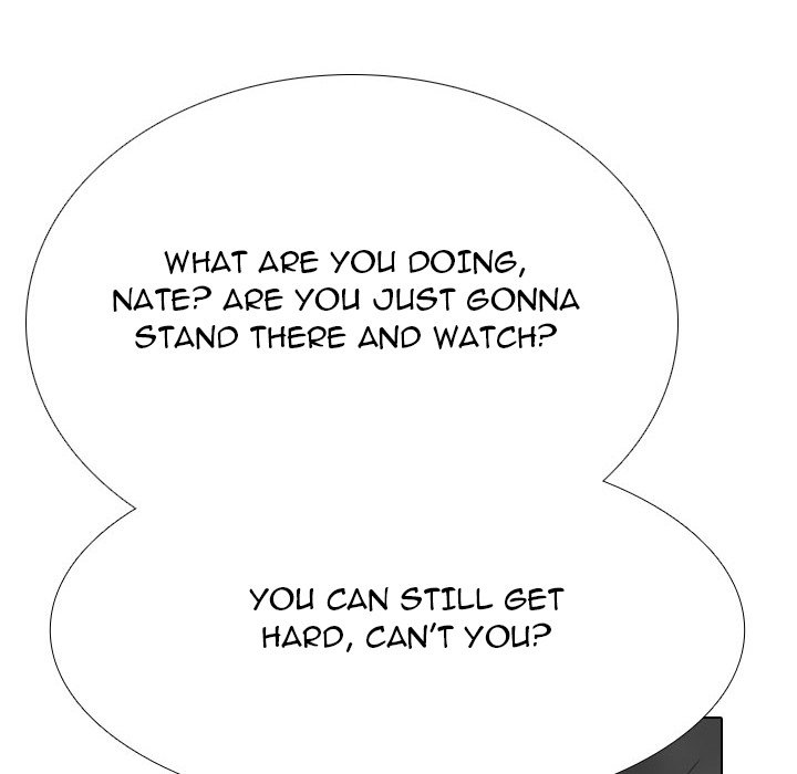 Our Exchange Chapter 232 - The End image 87