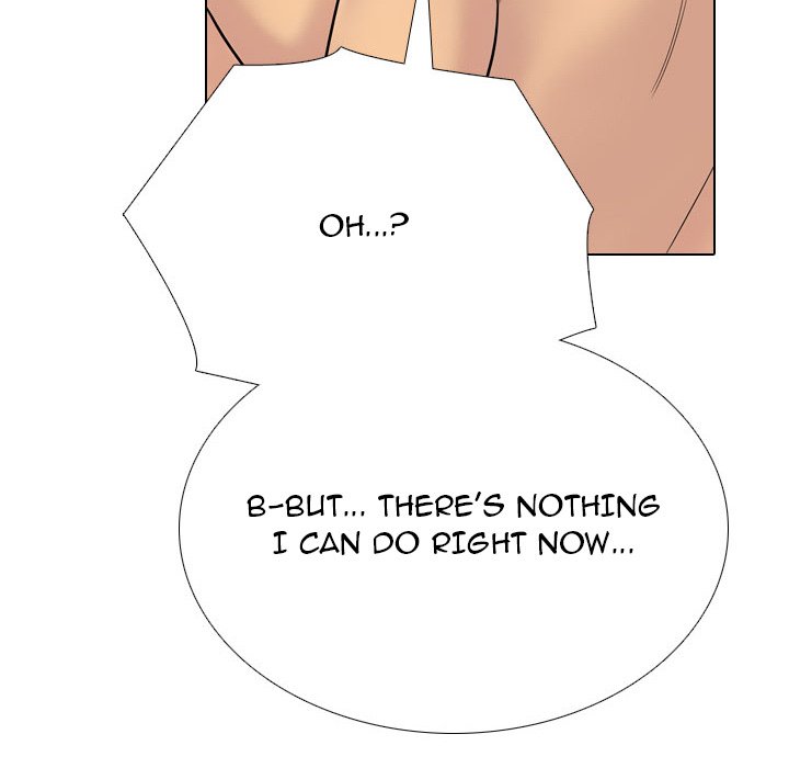 Our Exchange Chapter 232 - The End image 89
