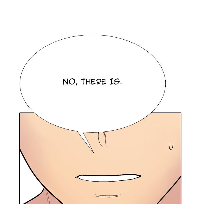 Our Exchange Chapter 232 - The End image 90