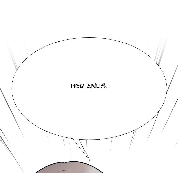 Our Exchange Chapter 232 - The End image 92