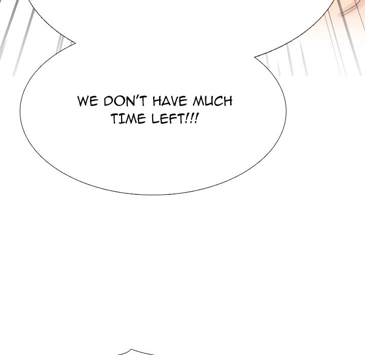 Our Exchange Chapter 232 - The End image 95