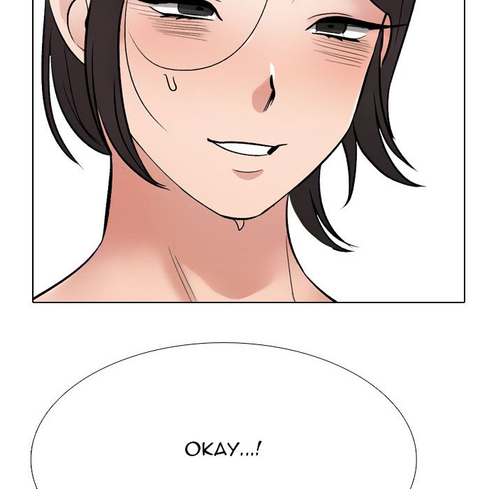 Our Exchange Chapter 232 - The End image 97