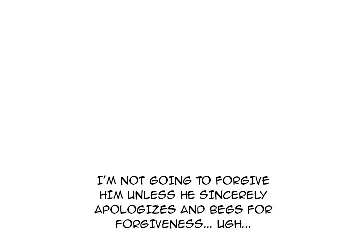 Our Exchange Chapter 24 image 0