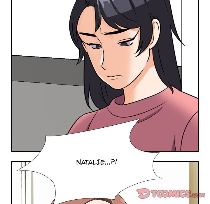 Our Exchange Chapter 24 image 9