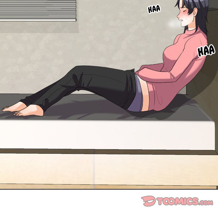 Our Exchange Chapter 24 image 105