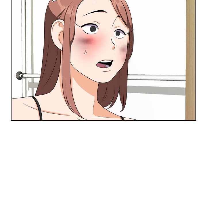 Our Exchange Chapter 24 image 10