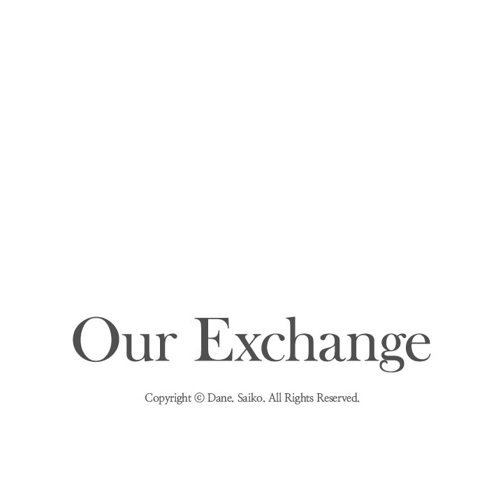 Our Exchange Chapter 24 image 11