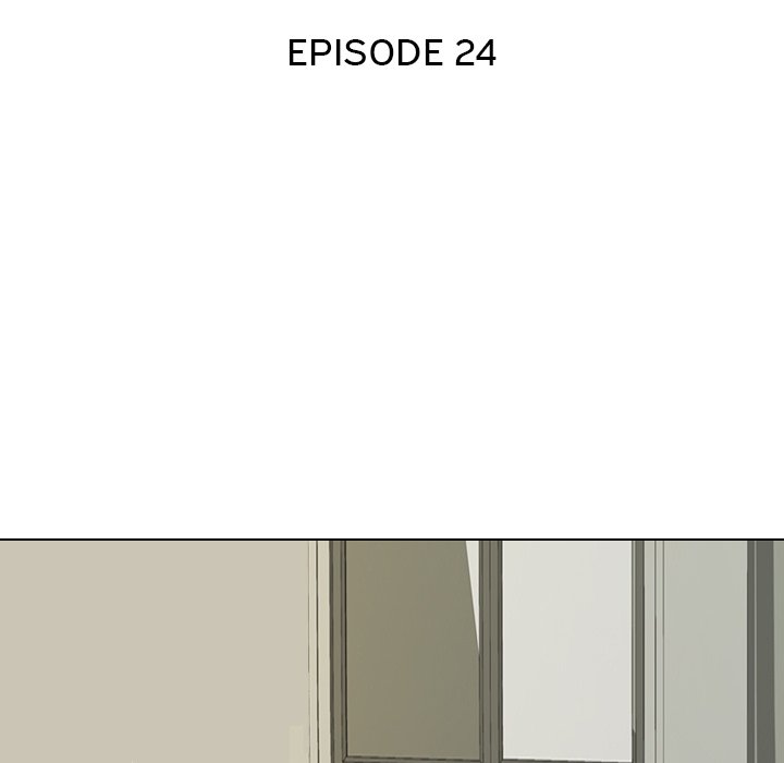 Our Exchange Chapter 24 image 12