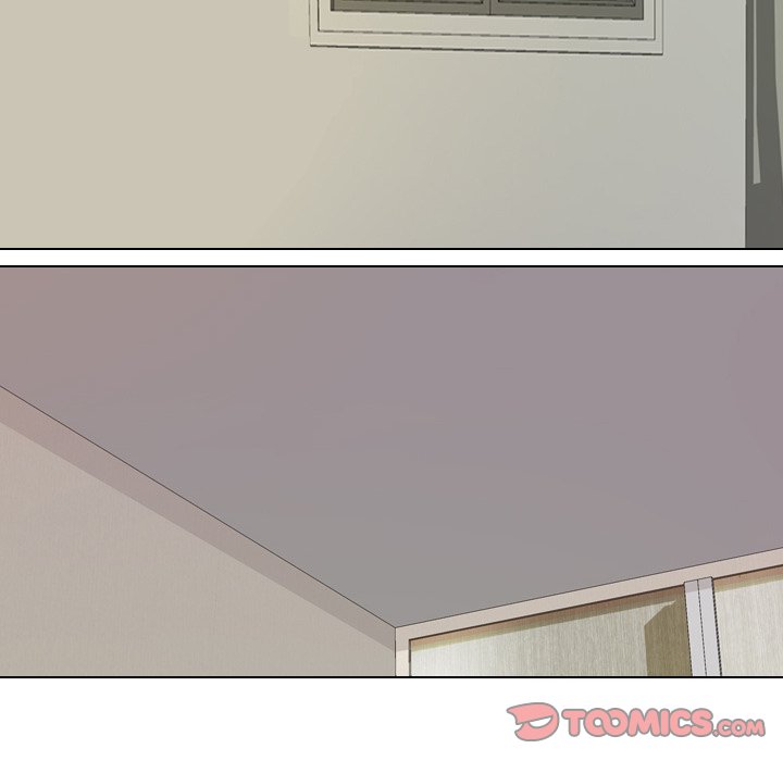 Our Exchange Chapter 24 image 13