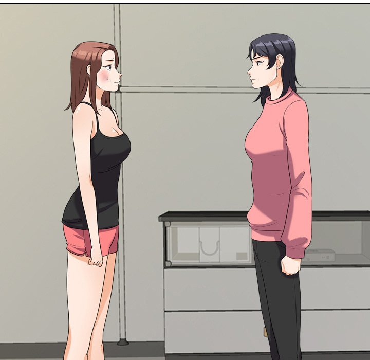 Our Exchange Chapter 24 image 14