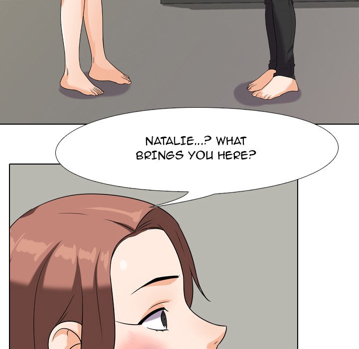 Our Exchange Chapter 24 image 15