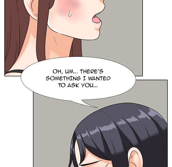 Our Exchange Chapter 24 image 16