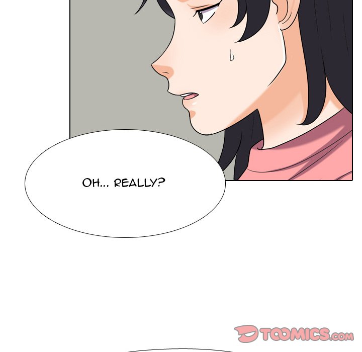 Our Exchange Chapter 24 image 17