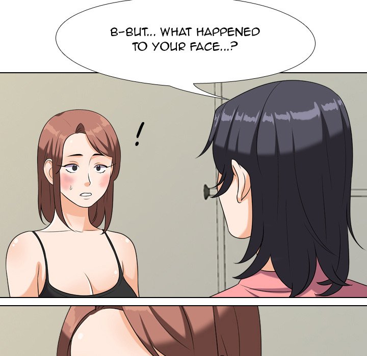 Our Exchange Chapter 24 image 18