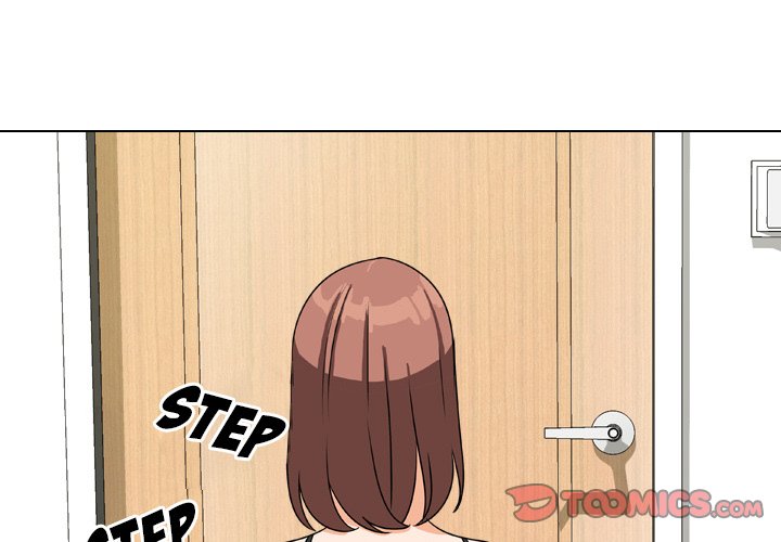 Our Exchange Chapter 24 image 1
