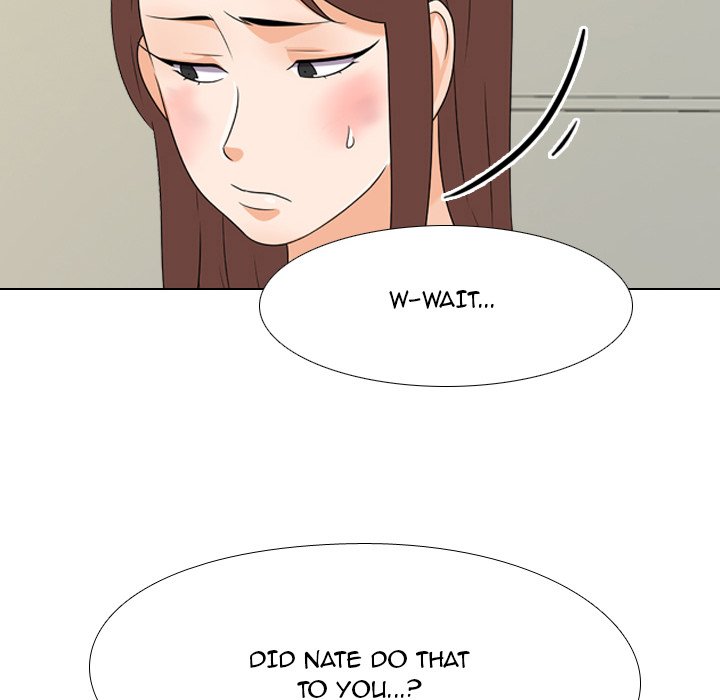 Our Exchange Chapter 24 image 19
