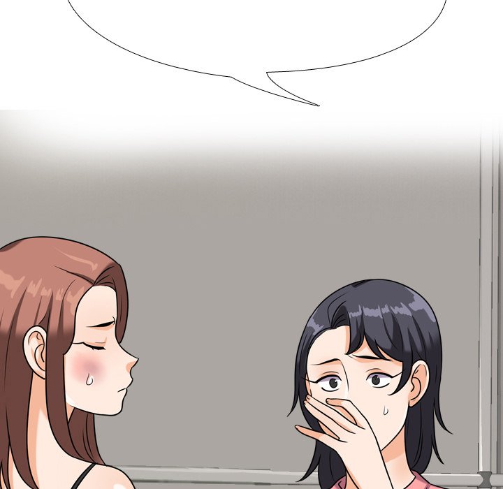 Our Exchange Chapter 24 image 20