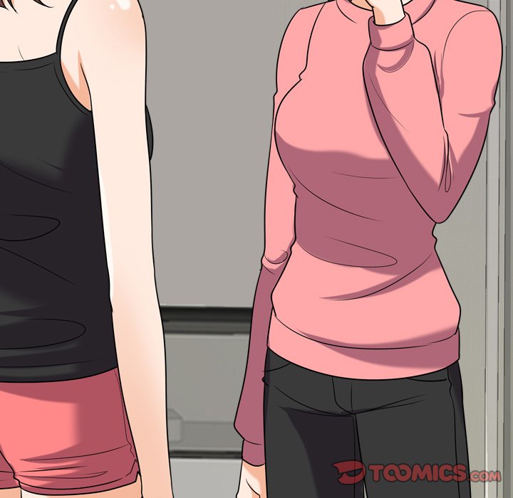 Our Exchange Chapter 24 image 21