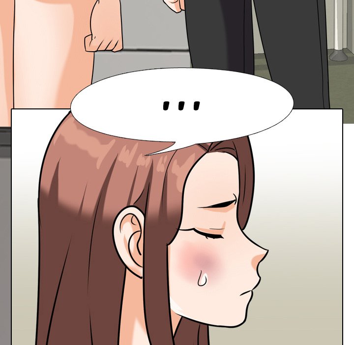 Our Exchange Chapter 24 image 22