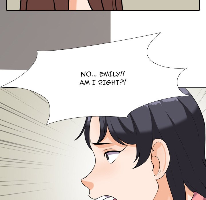 Our Exchange Chapter 24 image 23
