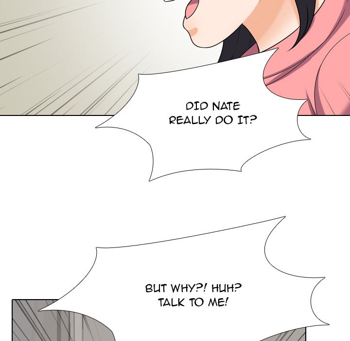 Our Exchange Chapter 24 image 24