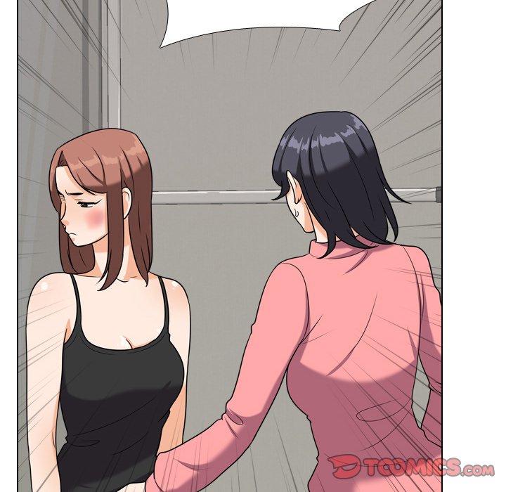 Our Exchange Chapter 24 image 25