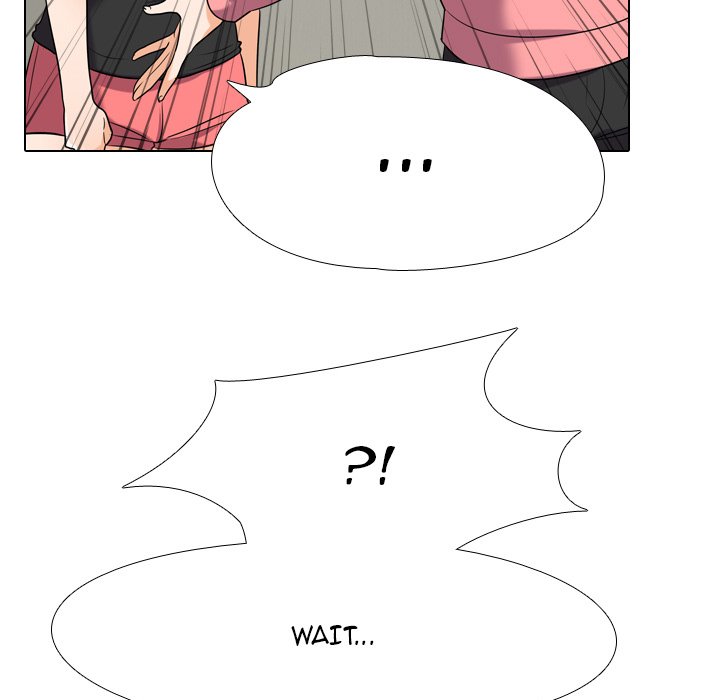 Our Exchange Chapter 24 image 26