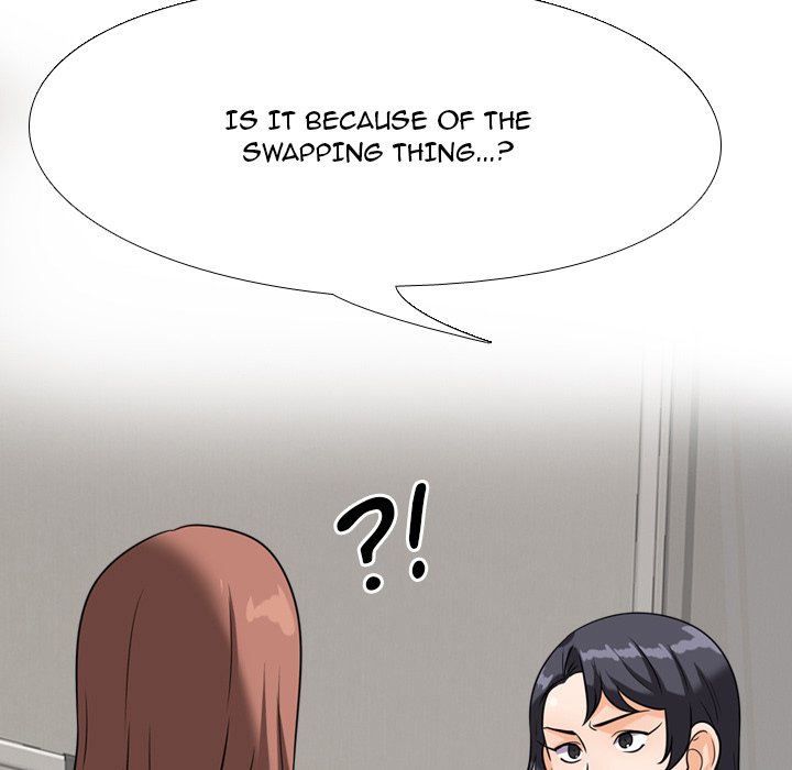 Our Exchange Chapter 24 image 28