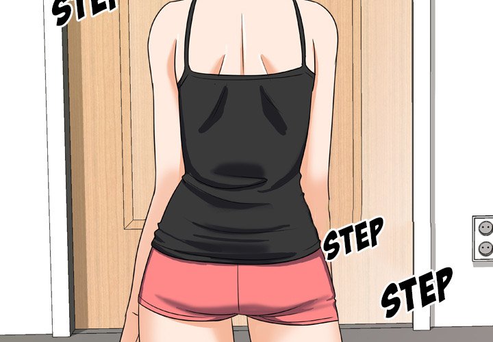 Our Exchange Chapter 24 image 2
