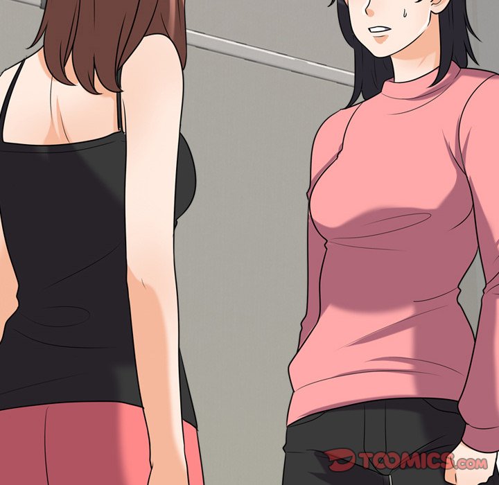 Our Exchange Chapter 24 image 29